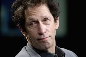 Tim Blake Nelson Discusses Debut Novel 'City of Blows'