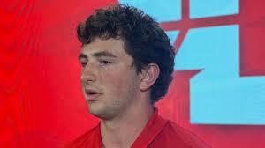 Dayton plays Indiana State for first time in five years in second game of  season