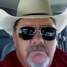 Danny Earl Turnbow Obituary September 24, 2016