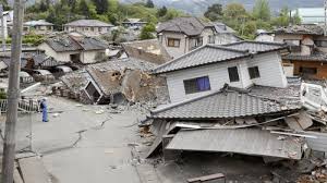Potensi, bukan prediksi penjelasan bmkg soal potensi gempa m 8,7 dan tsunami 29 meter di jatim ramai potensi gempa 8,7 sr dan tsunami 29 meter di jawa timur, ini penjelasan bmkg hoaks sms gempa 8,5 magnitudo dan peringatan dini tsunami dari bmkg Gempa Bumi Hari Ini 7 Sebab Indonesia Rawan Diguncang Nomor 1 Ada Di Kawasan Cincin Api Tribun Timur