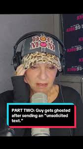 Eric Courtney Mark Radio