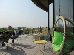 Restaurant Aan Zee Oostvoorne Restaurantbeoordelingen Tripadvisor