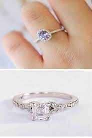 Create Your Own Wedding Ring In 2021 Wedding Rings Rings Engagement Rings