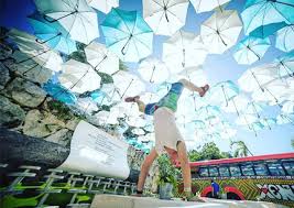 Horse exhibition, papantla flying men at xenses visitors with disabilities should always be accompanied by a family member or friend that. Tour Xenses Pdc Weddings Tours