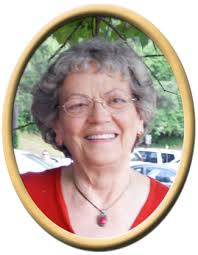 New Hope Funeral Home