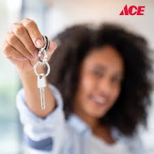 2230 W. Walnut Avenue Visalia, CA 93277 We are officially open! Come visit  us!