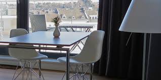 Das eurogress aachen erreichen sie nach 700 m. Ihr Zuhause In Aachen Serviced Apartment Ferienwohnung