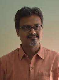 Lecture Series Biographies