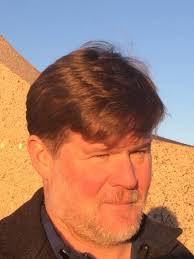 Spot Weather Forecast — Alice James Books