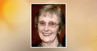 Cindy Fuchs's Instagram, Twitter & Facebook