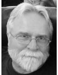 Obituaries — Wednesday, March 10, 2021