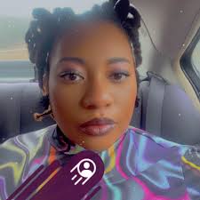 Any tips for treating a painful flare