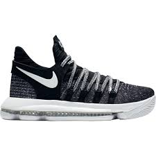 Pin On Kevin Durant