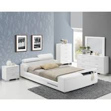 South shore twin mates bed white with drawers underneath. Orren Ellis Thoreson Upholstered Storage Platform Bed Platform Bedroom Sets Platform Bed With Storage White Bed Frame