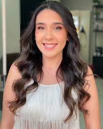 Sara Ayres (@sara_ayres01) • Threads, Say more