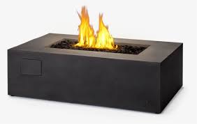 Enhance and improve your patio, balcony, yard or outdoor space. Uptown Patioflame Table Napoleon Hd Png Download Kindpng