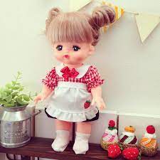 24 likes 3 comments gako gako mn on instagram カフェ店員さん風 メルちゃん メルちゃんの服 ハンドメイド カフェ メルちゃん メルちゃん 服 作り方 ハンドメイド