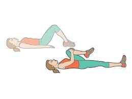 Pin On Yoga