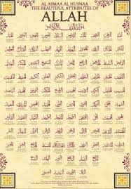 Dial *888*207911# and press cal/senddigi: Gambar Kaligrafi Asmaul Husna Terindah 99 Names Of Allah 708x1016 Download Hd Wallpaper Wallpapertip