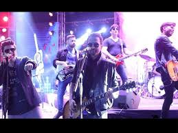 Email your head shot to clubmanager@mindspring.com and see your picture along with your partners and opponents while you review your results. Iconic Rock Band Strings From Pakistan Disbands After 33 Years Members Say Will Always Share An Inseparable Bond The Economic Times