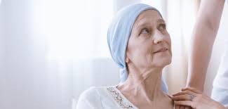 Geriatric Assessments Could Fine-Tune Cancer Care for Older Adults