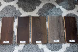 Pergo has been doing this for over 35 years, so they know what they're doing. Installing Pergo Flooring Domestically Speaking