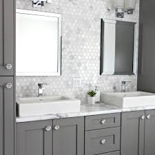 Different best bathroom mats are available to choose from based on your preferences and needs. 23 Ideas For Beautiful Gray Bathrooms