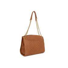 Epingle Sur Shopping