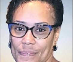 Mary Kathleen Benoit