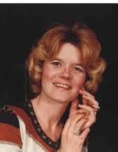 Linda Carmack's Instagram, Twitter & Facebook