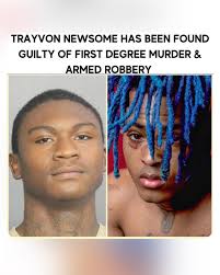 Justice has been served. LONG LIVE JAHSEH ONFROY aka XXXTENTACION. 🐐