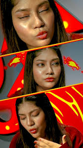 The heat didn’t calm down…it got worse 🔥, Something spicy is loading.,  Stay ready., #SomethingHot #SpicyDrop #HeatIsComing #TeaserReel #Heatbox  #Heatboxpizza