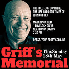 Sports day? Or a marathon day? Sports event day? 🤔around 1979 Colleen  Bywaters Kareena Rose and a few recognisable faces.. Can anyone recognise  themselves and remember what this sports event was?..