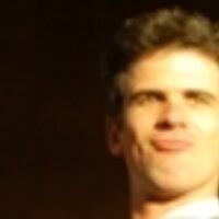 Adam Sidwell (@Sidatomic)