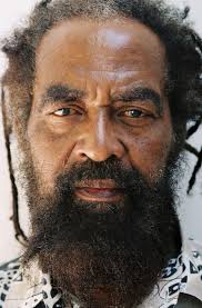 I just want to Post out of character the passing of one of our Legend and  one of Jamaica best entertainers, THE HONORABLE MR JOHN HOLT. I am sure  some of you