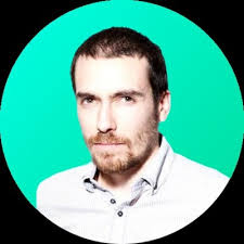 Nokia investigates breach after hacker claims to steal source code