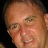 40+ "Ariel Becker" profiles