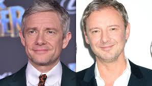 Pinter Abounds at the Pinter + More UK Theatre News