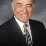 Andreozzi Family Obituaries