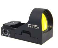 These are just a few of the applications the railway has seen. C More Systems Rts2 Red Dot Sight New Version 5