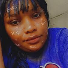 Santiago Matías, deja saber que Marileidy Paulino aporta menos que Dj  Adonis a la Juventud dominicana.𝙀𝙣𝙩é𝙧𝙖𝙩𝙚 𝙙𝙚 𝙩𝙤𝙙𝙤 𝙚𝙣 𝙚𝙡  𝙥𝙧𝙞𝙢𝙚𝙧 (𝘾𝙊𝙈𝙀𝙉𝙏𝘼𝙍𝙄𝙊)