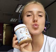 Over 3.5 years ago, I started making cold calls selling training classes at  Learnit in San Francisco in a small office off of Market Street.