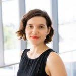 Experience Studio at Purdue University » INSTRUCTORS & FACULTY