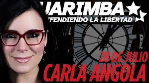 REINALDO ARAUJO DIO SU VIDA