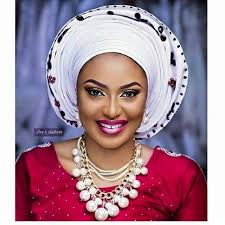 Kannywood Gossip added a new photo.