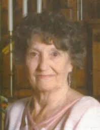 Obituary information for Arlene M. Brookhart