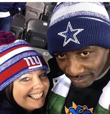 Jerald Griffin Obituary (1966