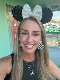 💜💙🩵💚💛🧡❤️🩷