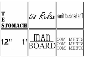 By hinkler books pvt ltd from flipkart.com. Brain Teasers 9 Tease You Brains Word Puzzles Brain Teasers Logic Puzzles Brain Teasers