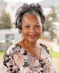 Administration & Staff